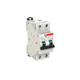 ABBDS202CRMC25A300