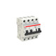 ABBDS3NB16A30