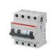 ABBDS3NB32A30