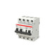 ABBDS3NC10AC30