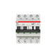 ABBDS3NC10A300
