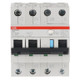 ABBDS3NC25AC30