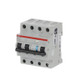 ABBDS3NC20A30