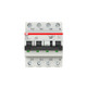 ABBDS3NC32AC300