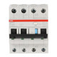 ABBDS3NC6A30