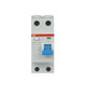 ABBF202F2530
