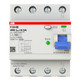 ABBF204B40500