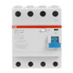 ABBF204F4030
