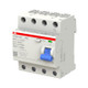 ABBF428160