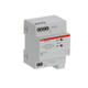ABBKNXH0084