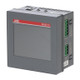 ABBM4M30MRS485