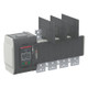 ABBOXB1600E3S2QB