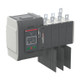 ABBOXB630E3S2QT
