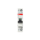 ABBSN201MB10