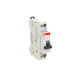 ABBSN201LB25
