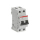 ABBS202MB6UC