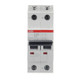ABBS202MK16UC