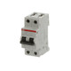 ABBS202MC4UC