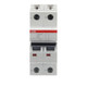 ABBS202MC6UC