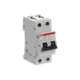 ABBS202MK8UC