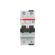 ABBS302PC10