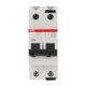 ABBS302PC2