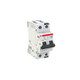 ABBS302PC6