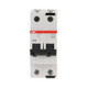 ABBS302PD6