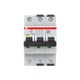 ABBS303PC16