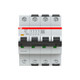 ABBS304PC6