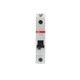 ABBS465205