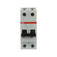 ABBS467407