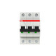 ABBS468206