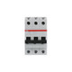 ABBS469401