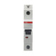 ABBS496124