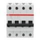 ABBS529136