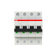 ABBS529013