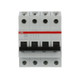 ABBS529402