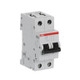 ABBS530613