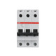 ABBS530903