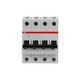 ABBS531313