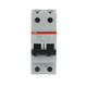 ABBS531610
