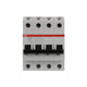 ABBS543910