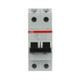 ABBS549622