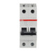 ABBS550307