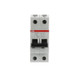 ABBS550246