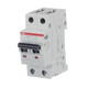 ABBS550338