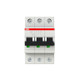 ABBS550451