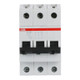 ABBS550482