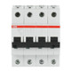 ABBS550703